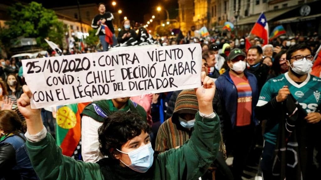 luces-del-siglo-tiene-america-fuerza-y-aire-de-cambio