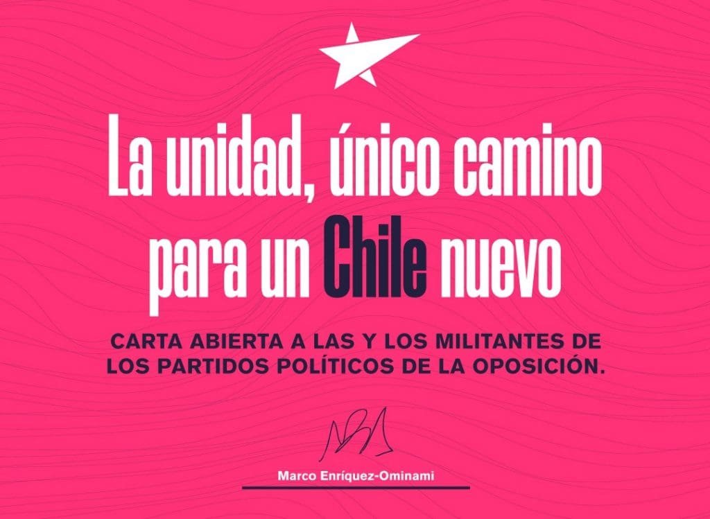 la-unidad-unico-camino-para-un-chile-nuevo