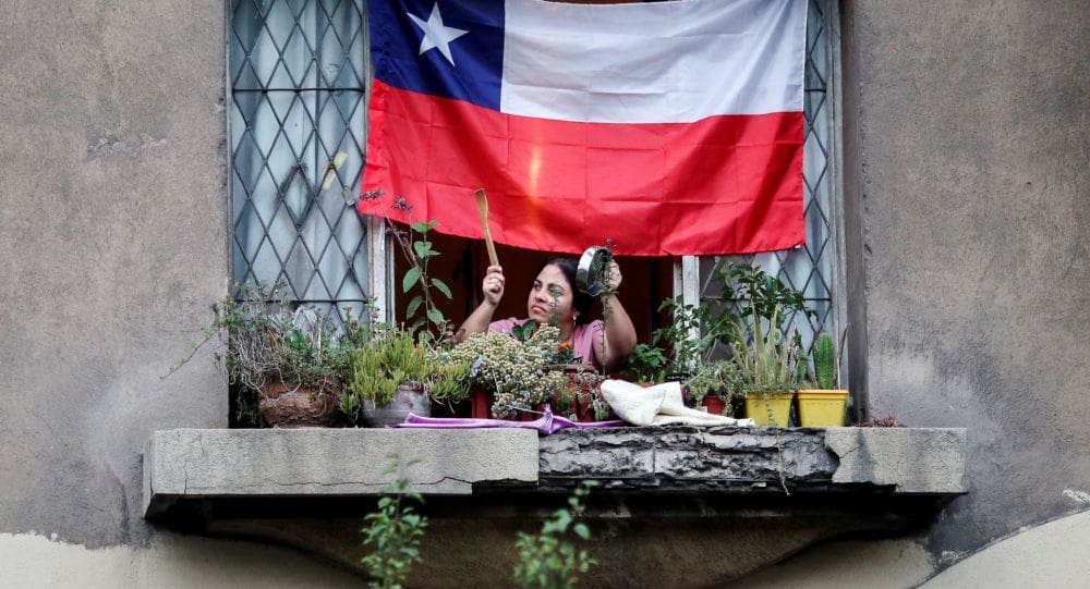 columna-nuevo-pacto-social-y-empresarial-en-chile-contra-el-cocodrilo-de-la-desigualdad