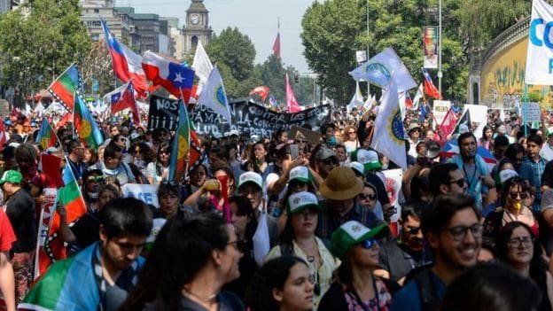 nodal-es-otono-en-latinoamerica-no-sabemos-si-primavera