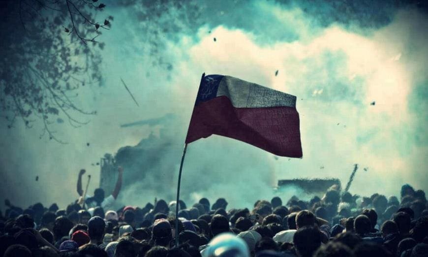 nuestra-republica-en-chile-se-disputa-la-legitimidad-no-la-violencia