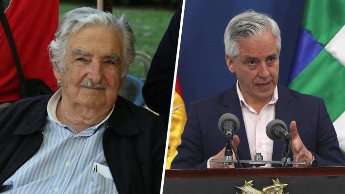 emol-grupo-de-puebla-suma-lideres-pepe-mujica-y-garcia-linera-participaran-en-encuentro-que-encabezara-alberto-fernandez