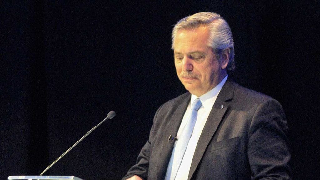 perfil-alberto-fernandez-y-el-retorno-de-la-politica