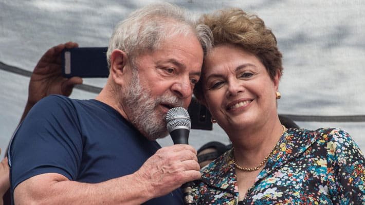 emol-ex-presidentes-brasilenos-dilma-rousseff-y-lula-da-silva-se-unen-a-grupo-progresista-impulsado-por-me-o