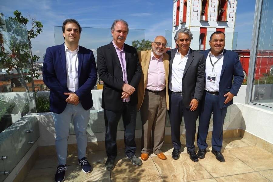 marco-enriquez-ominami-presenta-en-mexico-encuentro-de-lideres-progresistas-de-america-latina