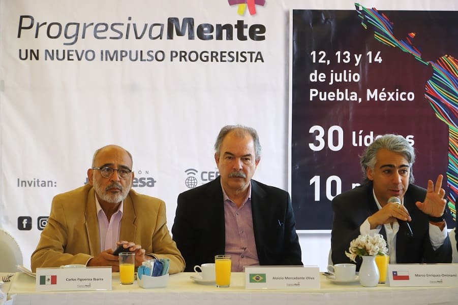 enriquez-ominami-participa-en-organizacion-de-encuentro-internacional-que-reunira-en-mexico-a-lideres-politicos-y-candidatos-presidenciales