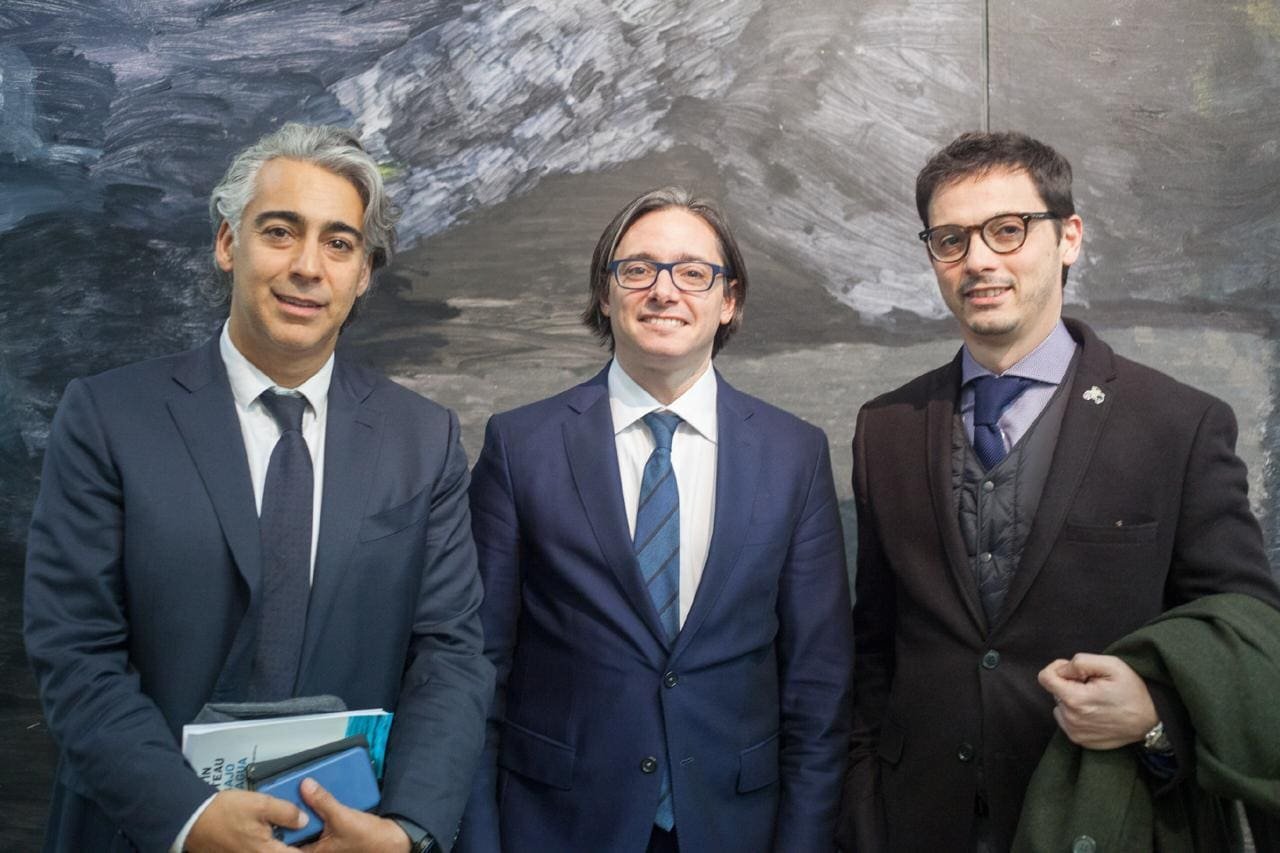 marco-enriquez-ominami-participa-de-conversatorio-sobre-sobre-la-relacion-america-latina-union-europea-en-buenos-aires