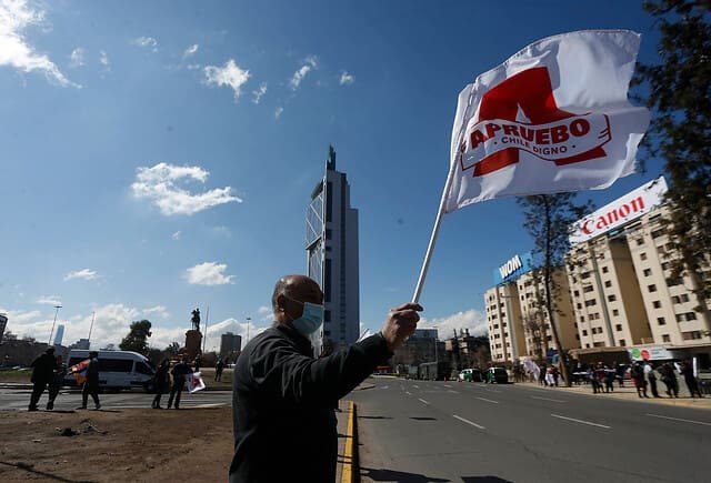 columna-construccion-de-la-lista-unica-del-apruebo