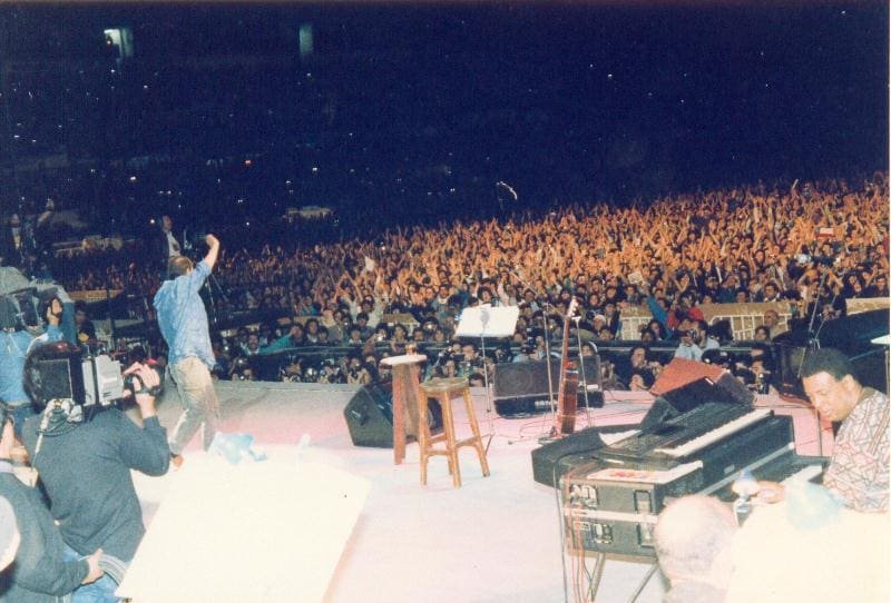 video-el-gran-show-de-la-g90-el-recital-de-silvio-rodriguez-que-marco-a-toda-una-generacion