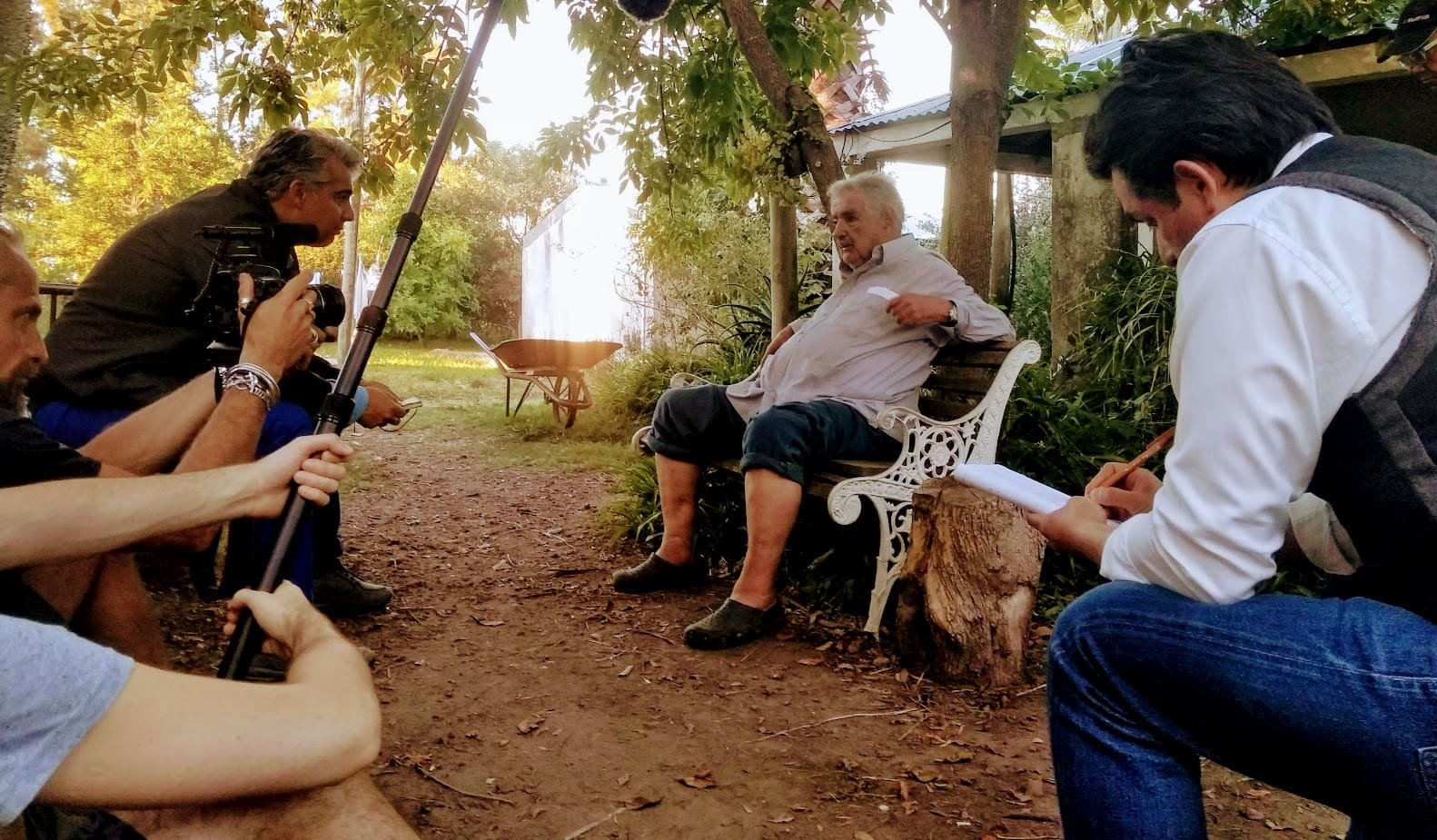 telesur-mujica-las-sanciones-economicas-de-moda-danan-a-los-debiles