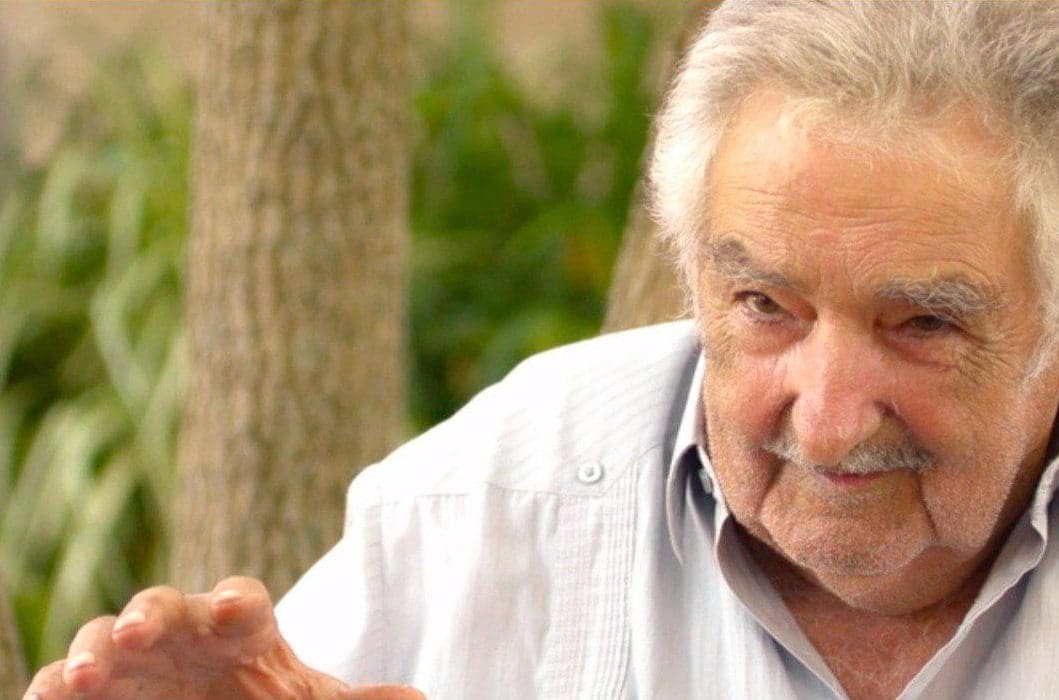 la-tercera-emiten-entrevista-de-enriquez-ominami-a-expresidente-mujica
