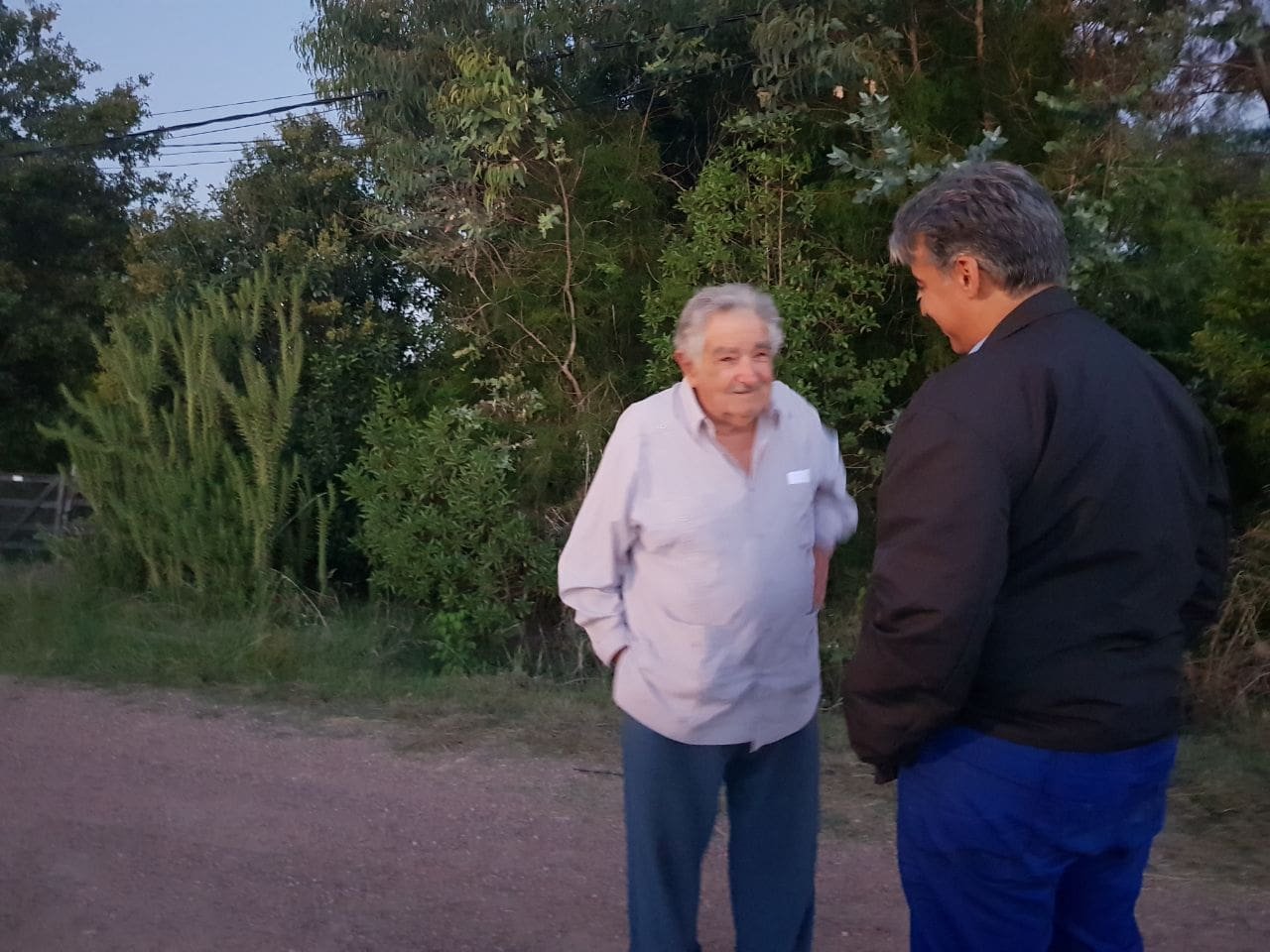 pepe-mujica-es-entrevistado-por-marco-enriquez-ominami