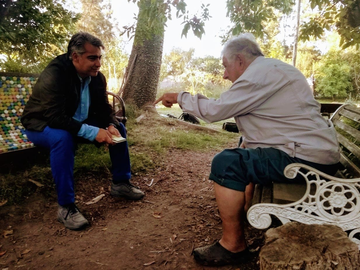 entrevista-a-pepe-mujica-para-documental