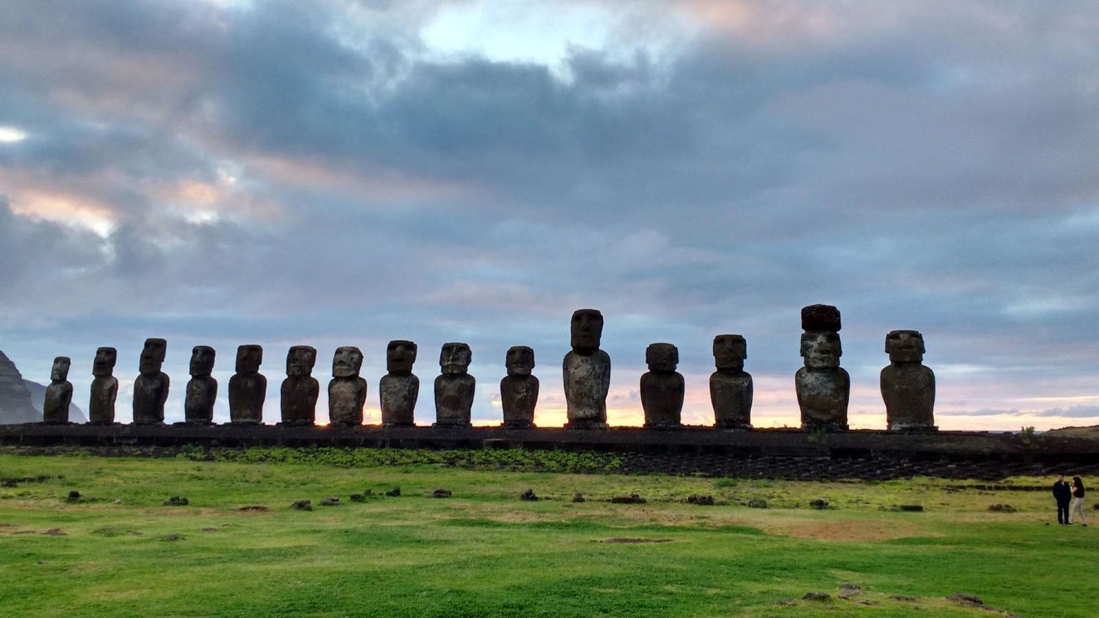 el-ciudadano-isla-de-guerreros-el-documental-de-me-o-sobre-el-conflicto-entre-el-pueblo-rapa-nui-y-el-estado