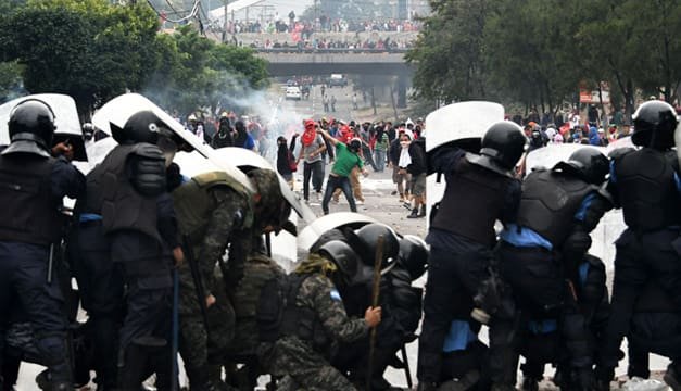a-no-traicionar-la-voz-del-pueblo-hondureno-expresada-en-las-urnas