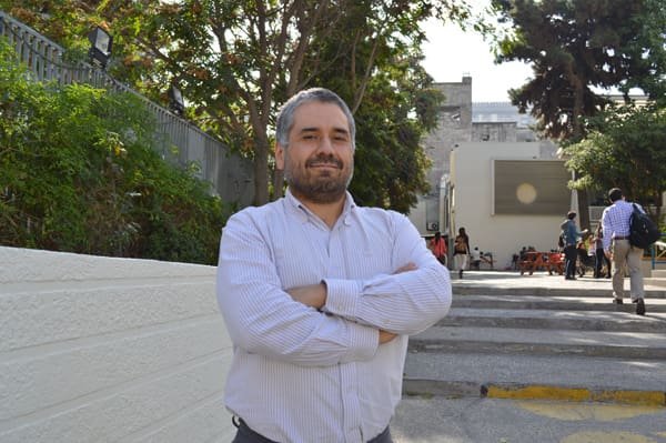 columna-ilich-silva-pena-educacion-para-un-chile-mas-justo