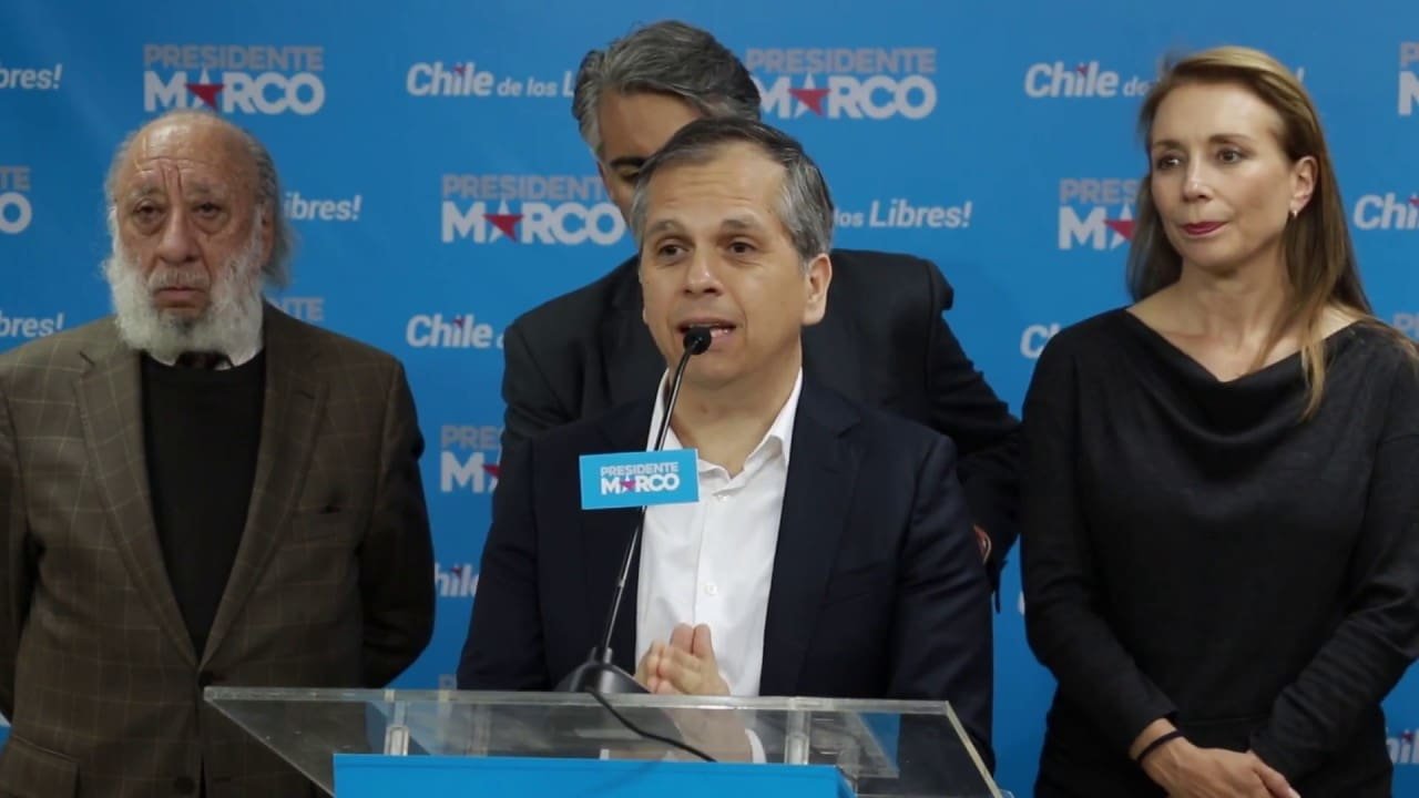 el-ciudadano-discapacidad-y-elecciones-2017-mas-derechos-menos-caridad