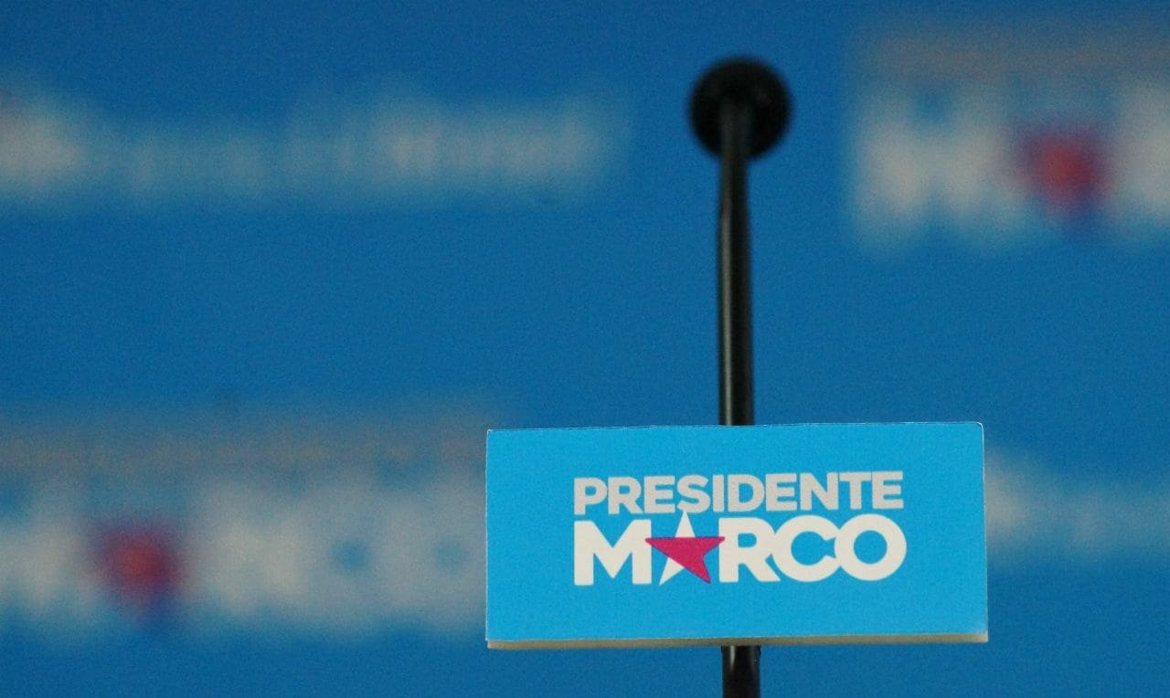 escalona-el-nino-simbolo-de-la-descomposicion-de-la-casta-politica