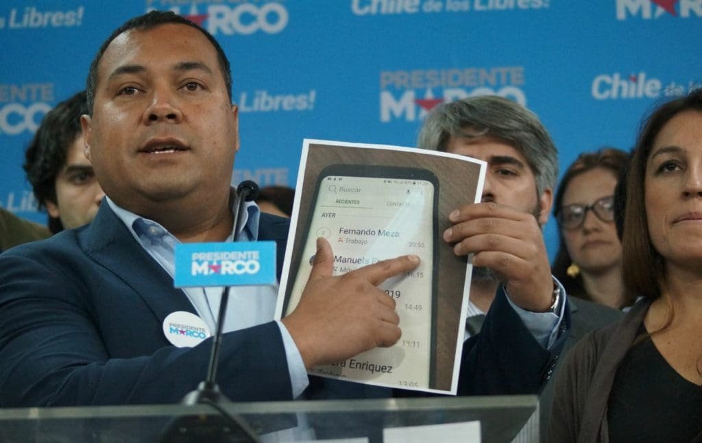 partido-progresista-por-informes-de-asesorias-de-la-camara-alta-el-senado-no-quiere-mas-transparencia-para-chile