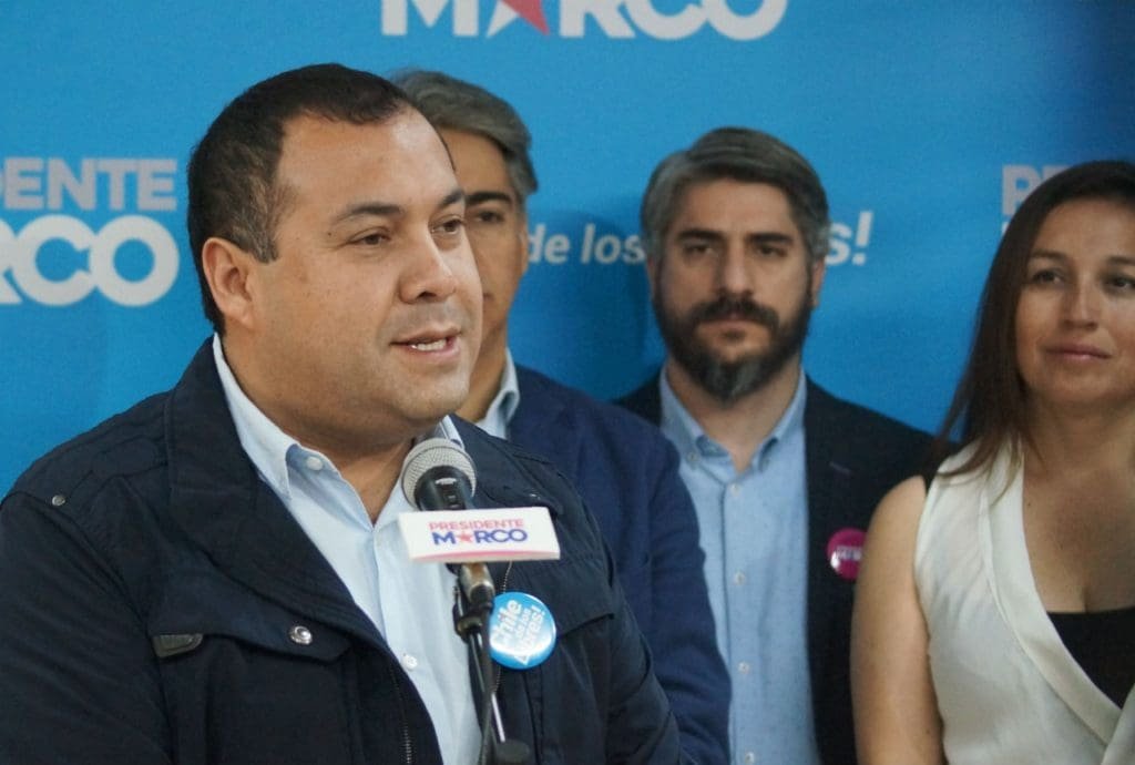 radio-eme-camilo-lagos-ahora-si-se-puede