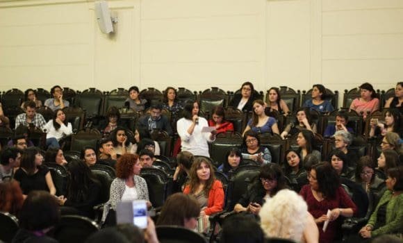 el-desconcierto-mujeres-no-da-lo-mismo-quien-gobierne