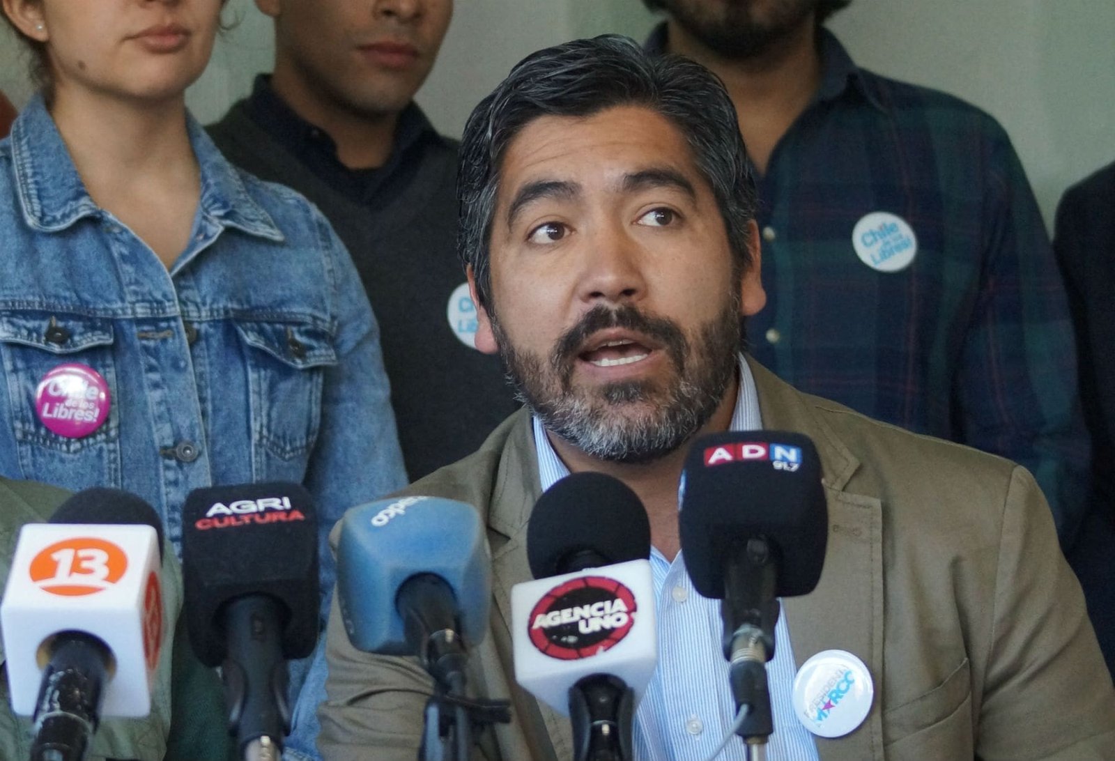 vocero-de-marco-por-programa-de-pinera-sus-reajustes-anunciados-generaran-recortes-importantes-en-inversion-social