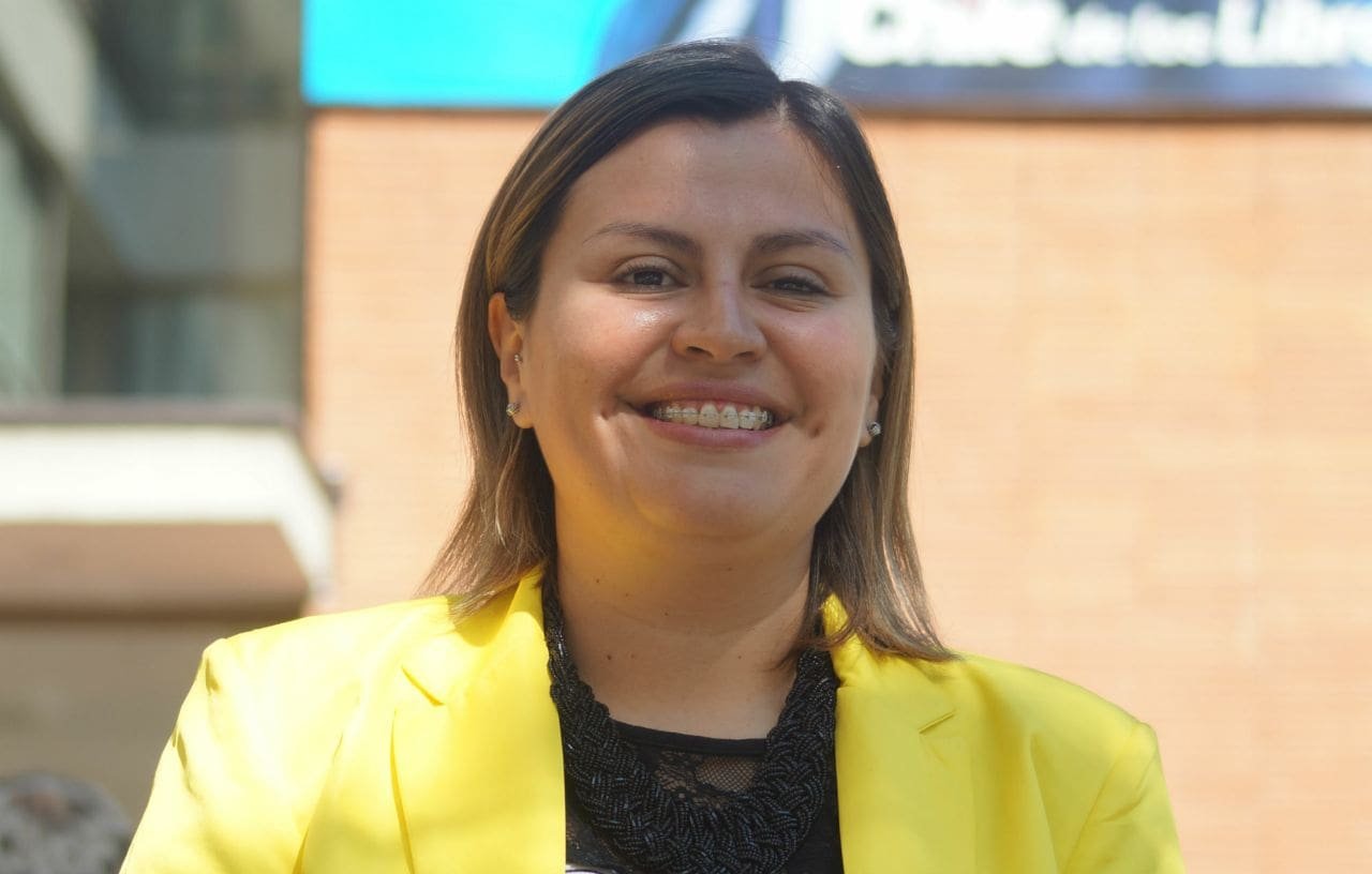 vocera-de-marco-enriquez-ominami-no-es-posible-que-guillier-no-sepa-lo-que-es-una-asamblea-constituyente