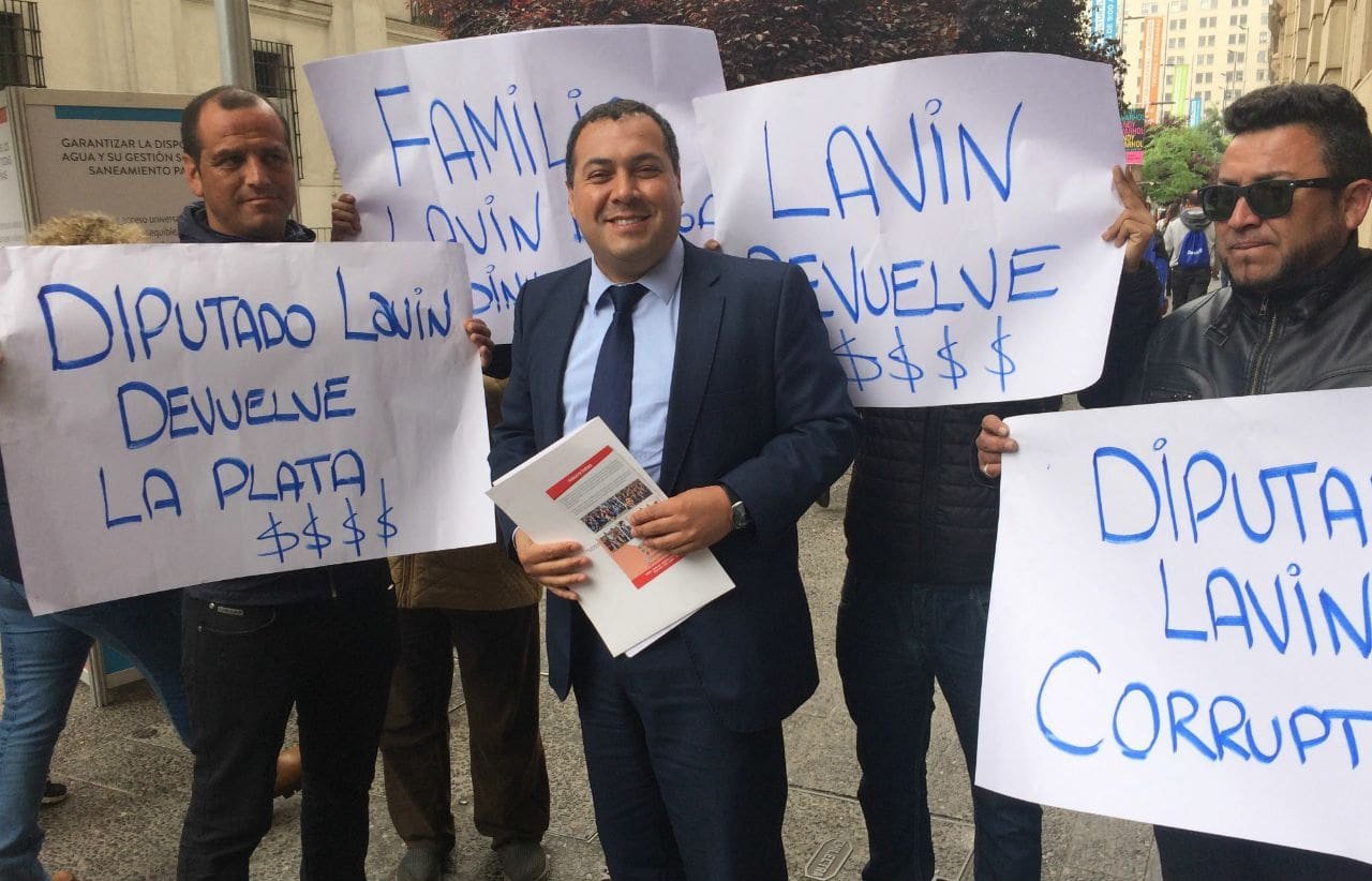 interponen-grave-denuncia-por-mal-uso-de-recursos-publicos-e-intervencionismo-electoral-contra-diputado-joaquin-lavin-leon