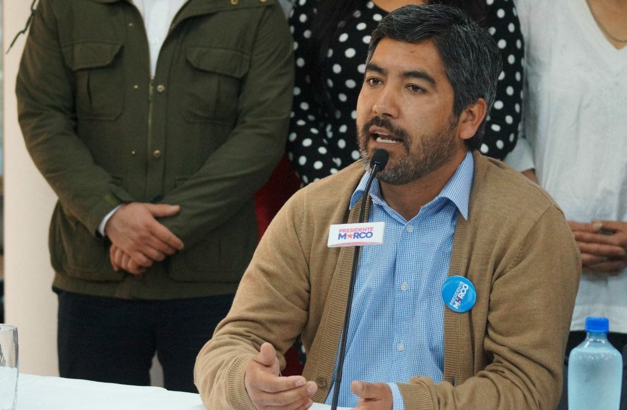 comando-de-marco-enriquez-ominami-por-parlamentarios-ausentes-estan-haciendo-campana-con-recursos-de-todos-los-chilenos