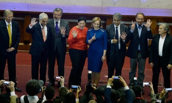 el-desconcierto-karen-espindola-inmadurez-politica-segunda-vuelta-y-mal-menor