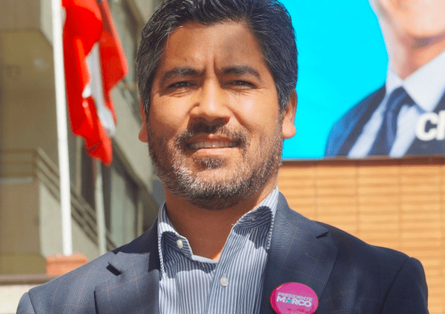 comando-de-me-o-tras-exclusion-de-enade-haremos-un-encuentro-con-pymes-quienes-sostienen-el-trabajo-en-chile