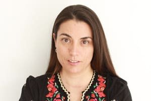 beatriz-stager-ciudades-aceleradas-versus-estado-lento