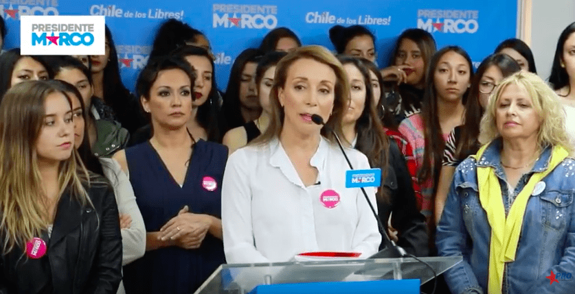 video-necesitamos-un-presidente-que-no-aguante-un-atisbo-de-machismo-karen-doggenweiler