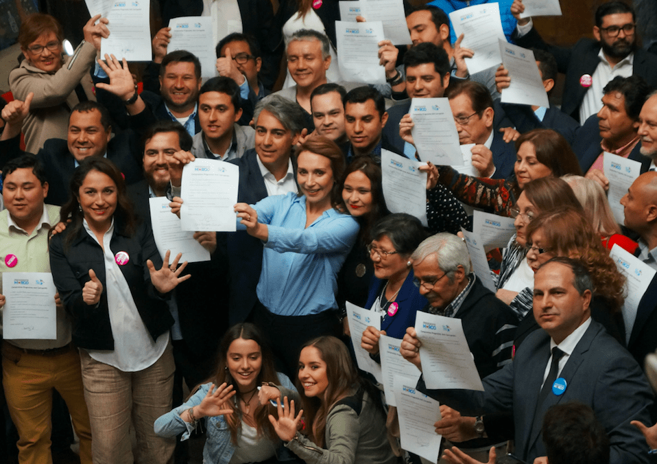 marco-enriquez-ominami-quiero-sueno-y-lucho-para-que-tengamos-cero-corrupcion-en-chile