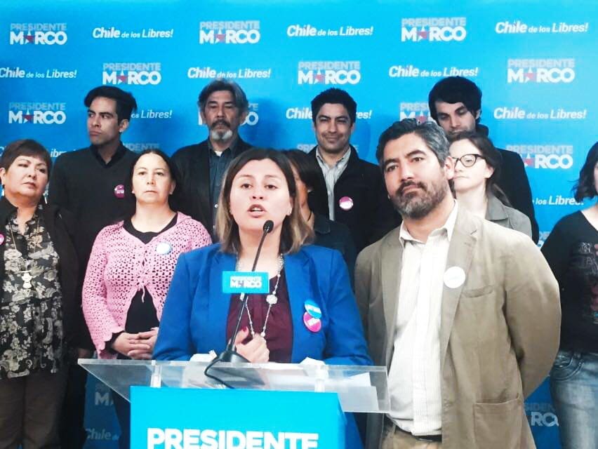 voceros-de-me-o-es-de-cobardes-y-machistas-atacar-a-marco-mediante-karen