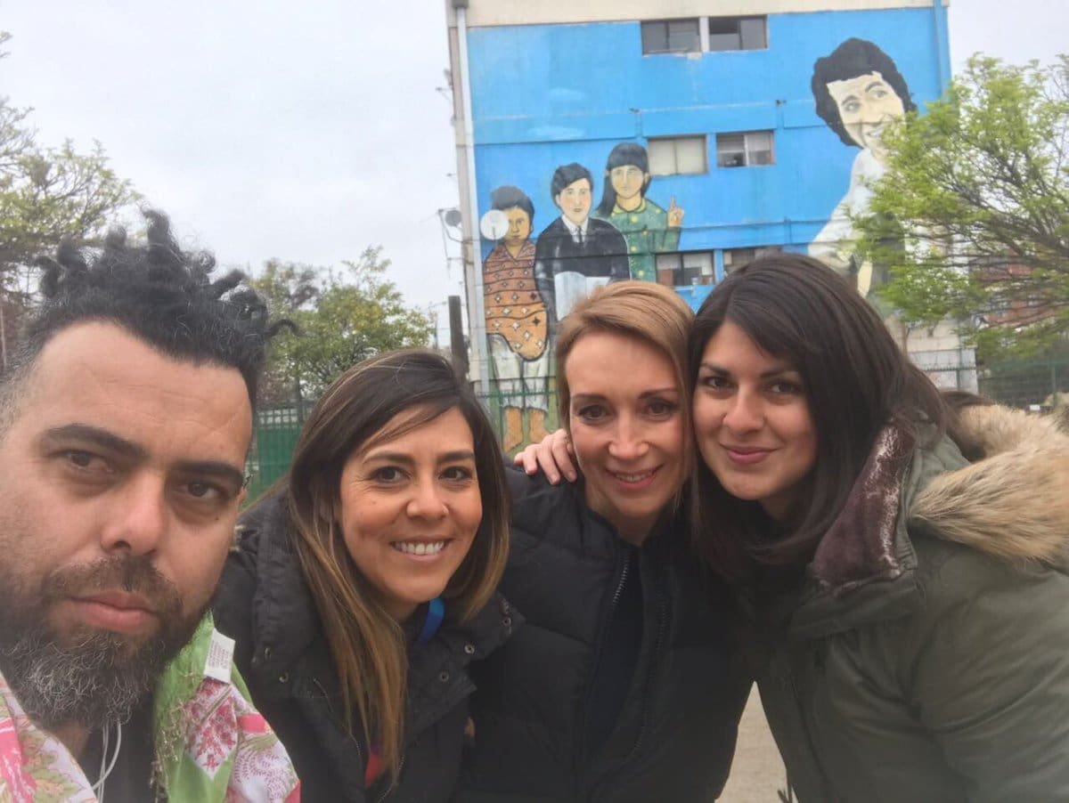 cooperativa-karen-doggenweiler-salio-por-tres-meses-de-tvn-para-sumarse-a-tercera-campana-de-me-o