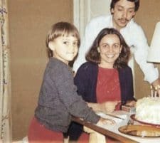 el-mercurio-la-familia-del-candidato-marco-enriquez-ominami