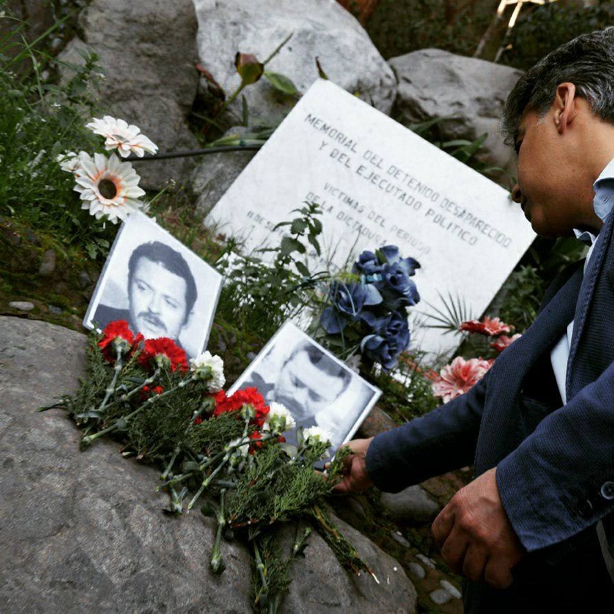 la-tercera-no-mas-homenajes-a-violadores-de-dd-hh