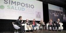 diario-financiero-chile-cinco-candidaturas-presidenciales-debatieron-propuestas-para-mejorar-la-gestion-en-salud