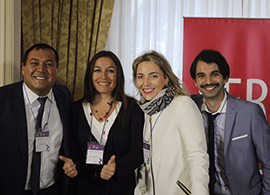 el-mercurio-pro-inicia-definicion-de-candidaturas-al-congreso