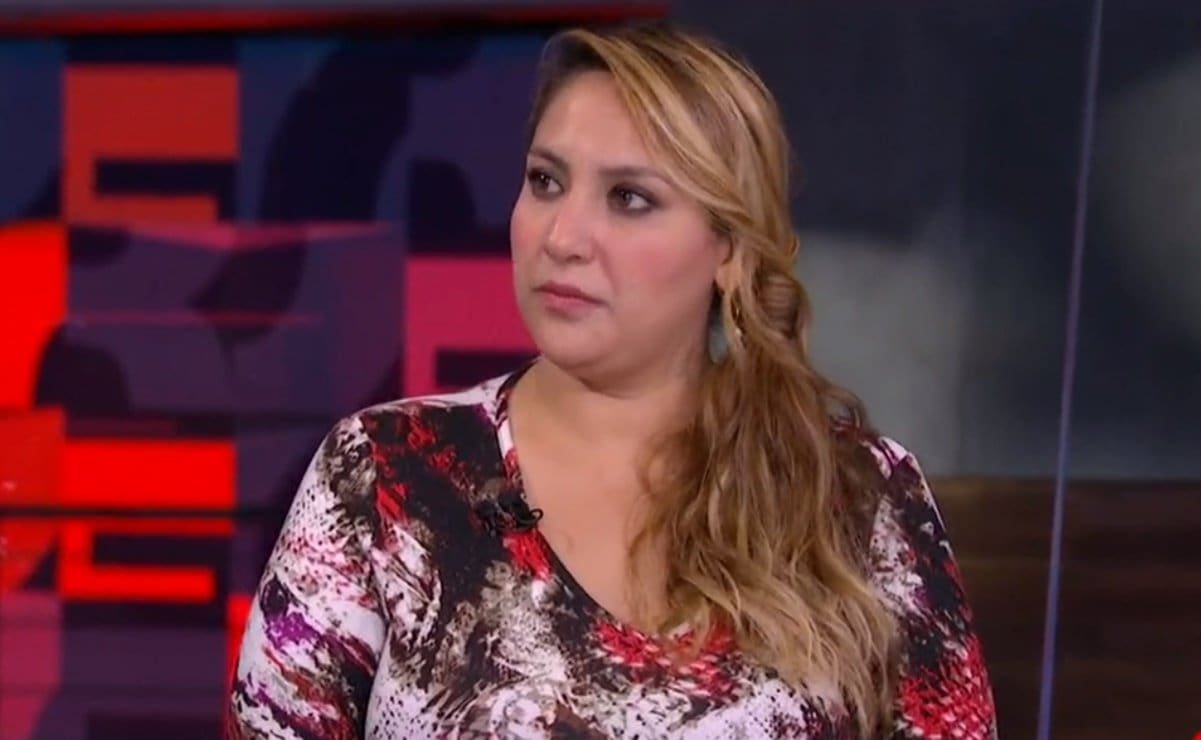 columna-covid-19-y-mujeres-no-hay-misotrol