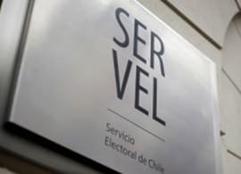 servel-recibe-nueva-declaracion-de-precandidatura-presidencial