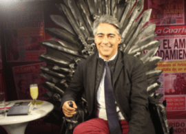 entrevista-de-la-cuarta-soy-el-candidato-mas-peligroso-para-el-sistema-pero-por-lejos-el-mas-preparado