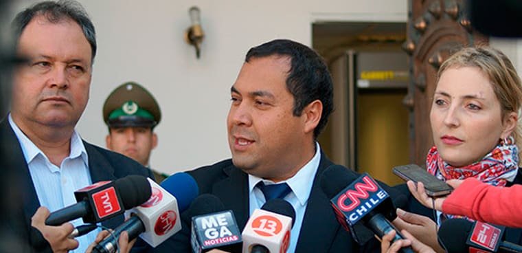 emol-la-segundasecretario-general-del-pro-eyzaguirre-respalda-la-defensa-al-lucro-y-el-rechazo-a-la-gratuidad-de-peirano