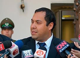a-empujar-el-frente-amplio-parlamentario