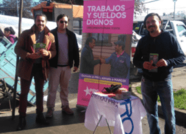 pregresistas-en-terreno-en-valdivia