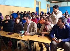 raul-oliva-consejero-federal-critica-malas-practicas-de-corporaciones