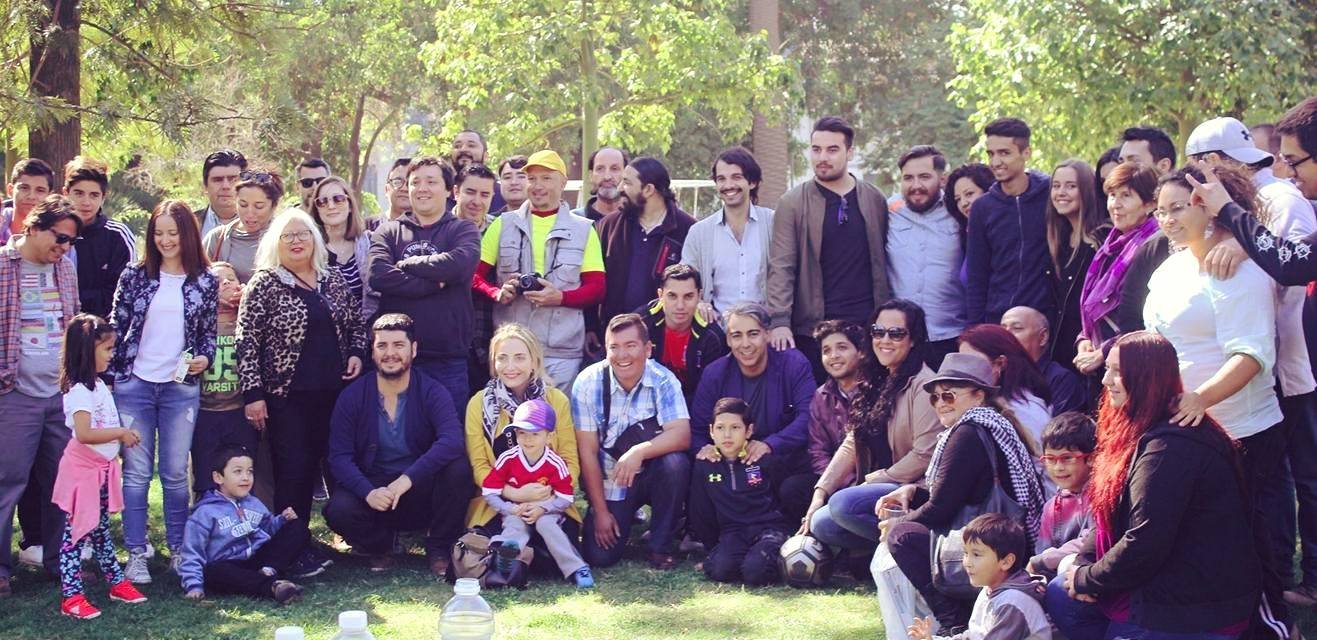 se-suman-cientos-de-voluntarios-por-el-cambio