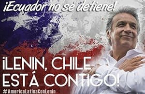 saludo-de-los-progresista-a-la-victoria-de-lenin-moreno-en-ecuador