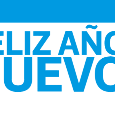 felizanonuevo